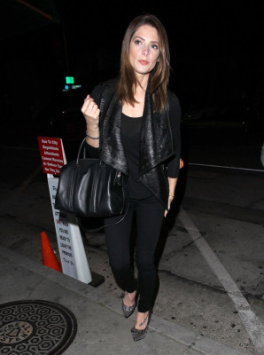 Ashley Greene pic #936248