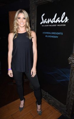 Ashley Greene pic #987794