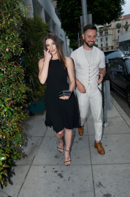 Ashley Greene pic #1185266