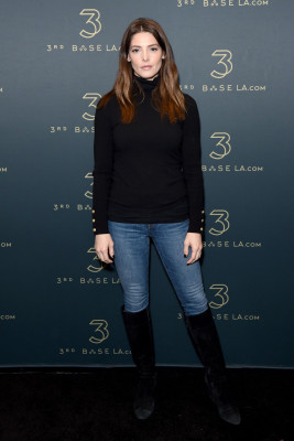 Ashley Greene pic #1238062