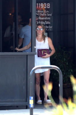 Ashley Greene pic #992881