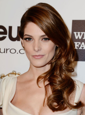 Ashley Greene pic #708170