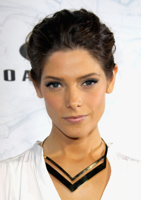 Ashley Greene pic #705604