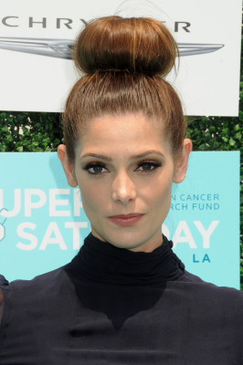 Ashley Greene pic #808092