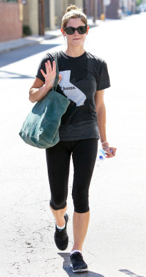 Ashley Greene pic #660205