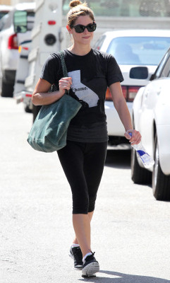 Ashley Greene pic #661463