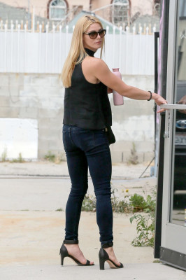 Ashley Greene pic #968161