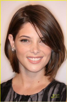 Ashley Greene pic #187128
