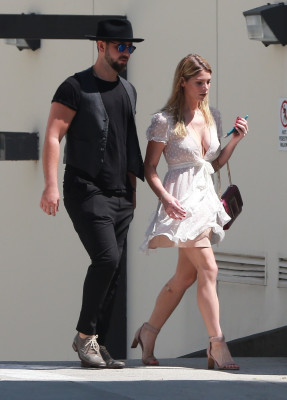 Ashley Greene pic #995230