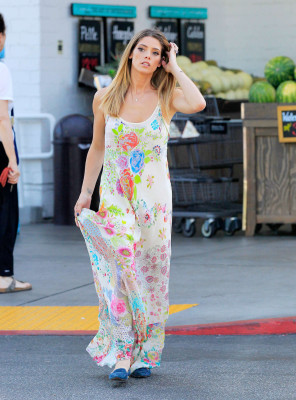 Ashley Greene pic #898058