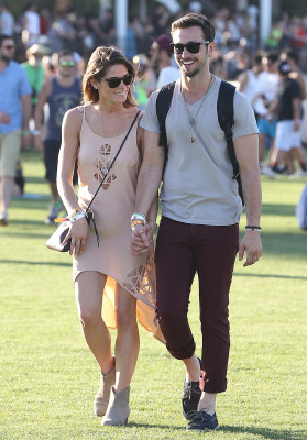 Ashley Greene pic #725481