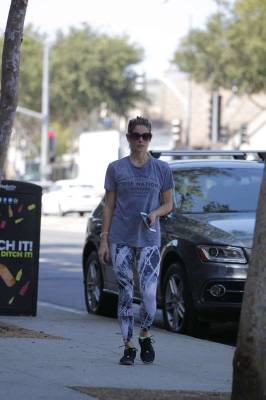 Ashley Greene pic #990138