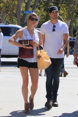 Ashley Greene pic #999134