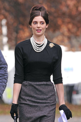 Ashley Greene pic #441702