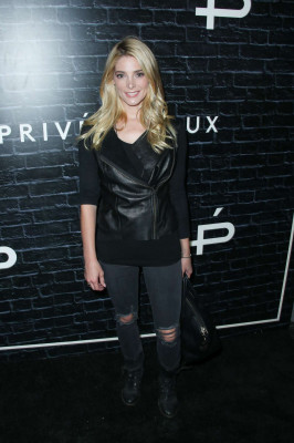Ashley Greene pic #970745