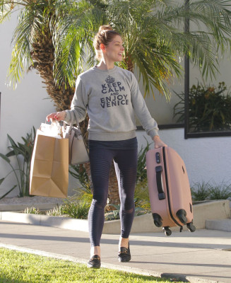 Ashley Greene pic #1010773