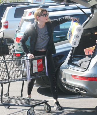 Ashley Greene pic #1022780
