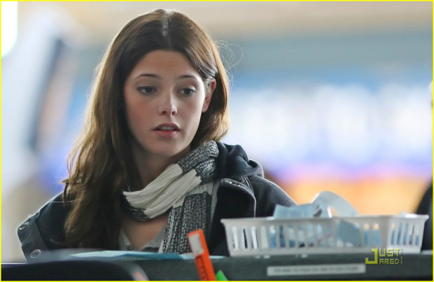 Ashley Greene pic #147177