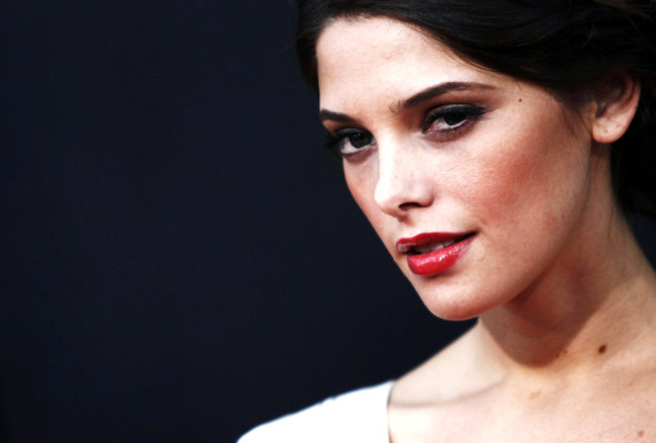 Ashley Greene pic #197245