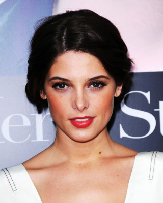 Ashley Greene pic #197246