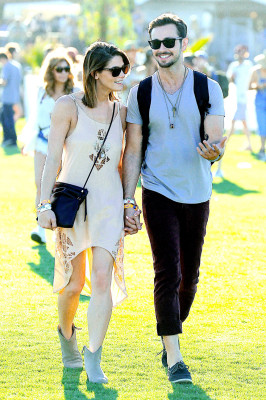Ashley Greene pic #721901