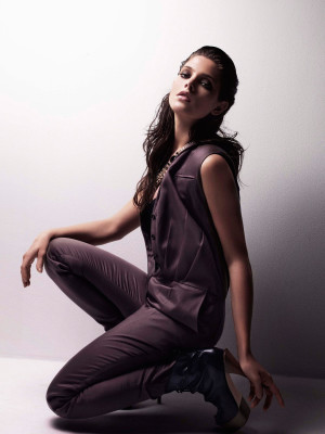 Ashley Greene pic #594364