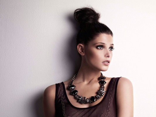 Ashley Greene pic #594367