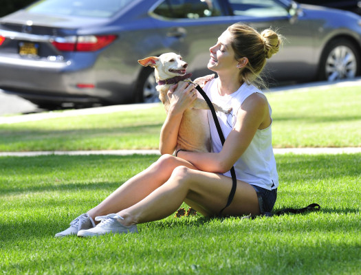 Ashley Greene pic #1091322