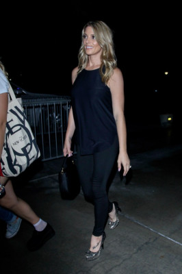 Ashley Greene pic #987796