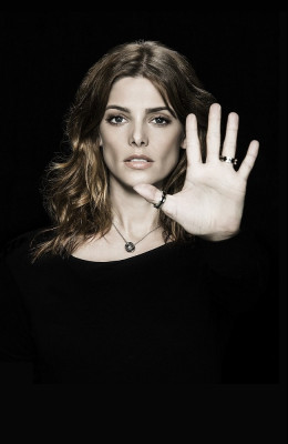 Ashley Greene pic #721069