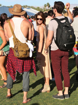 Ashley Greene pic #721068