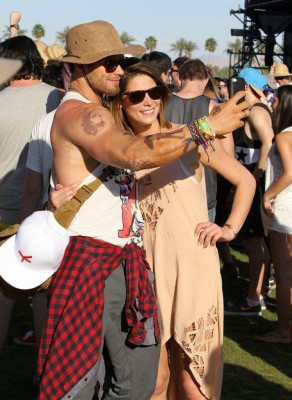 Ashley Greene pic #721067