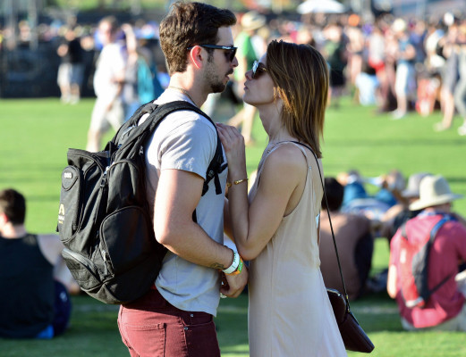 Ashley Greene pic #721066