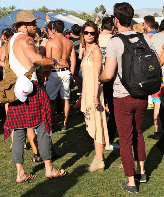Ashley Greene pic #721070