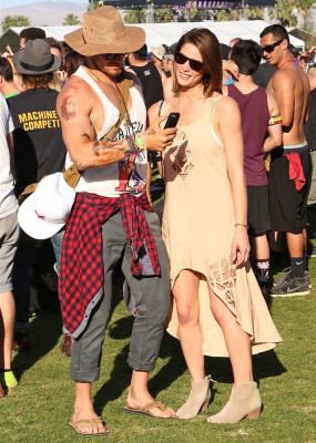 Ashley Greene pic #721071