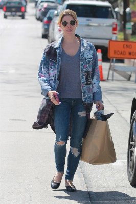 Ashley Greene pic #1065467