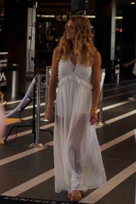 Ashley Greene pic #960645