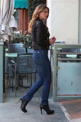 Ashley Greene pic #1044080