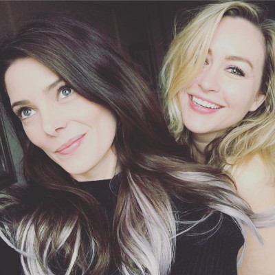 Ashley Greene pic #925523