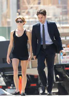Ashley Greene pic #662307