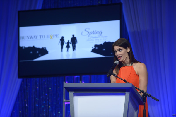 Ashley Greene pic #646198