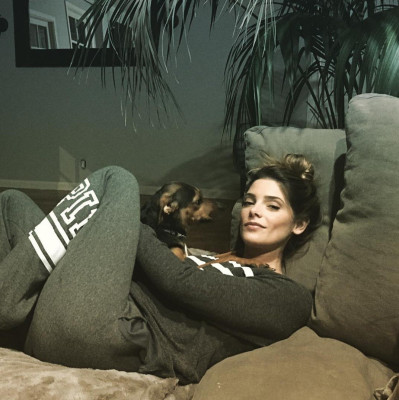 Ashley Greene pic #950420