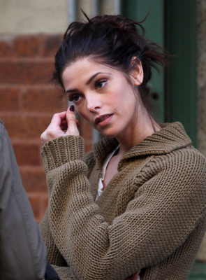 Ashley Greene pic #482234