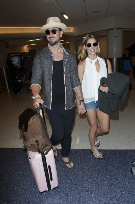 Ashley Greene pic #1085513