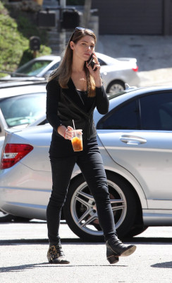 Ashley Greene pic #950422
