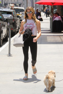 Ashley Greene pic #1079692