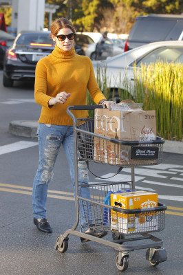 Ashley Greene pic #1023822