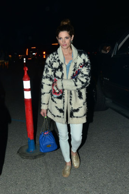 Ashley Greene pic #936254