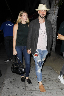 Ashley Greene pic #1081751