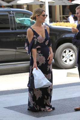 Ashley Greene pic #1067475